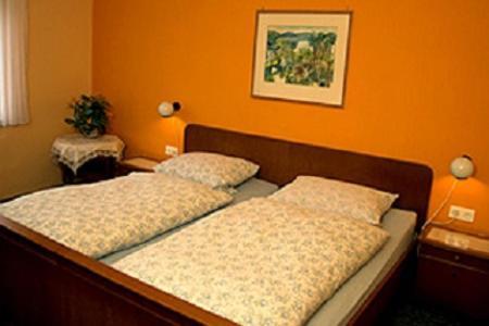 Landgasthaus Hoffmeister Hehlen Ngoại thất bức ảnh