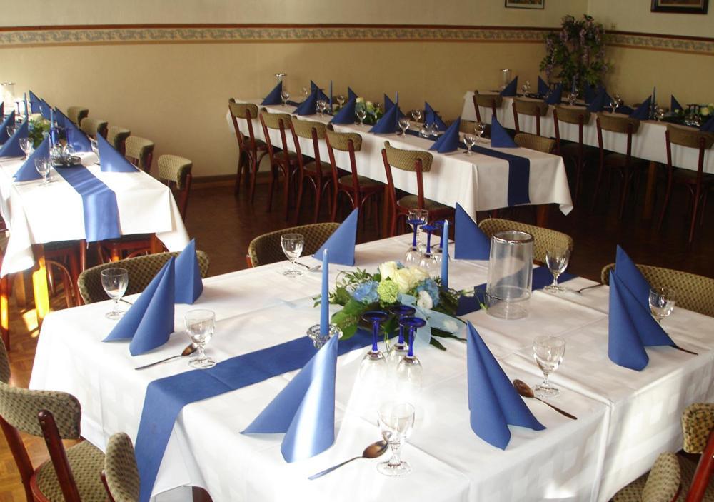 Landgasthaus Hoffmeister Hehlen Ngoại thất bức ảnh
